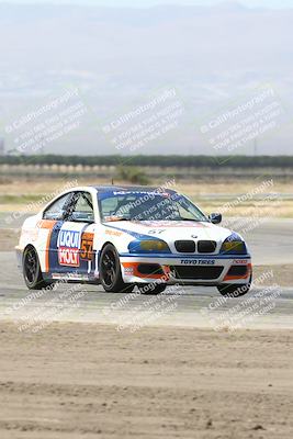 media/Jun-08-2024-Nasa (Sat) [[ae7d72cb3c]]/Race Group C and D/Qualifying (Cotton Corners)/